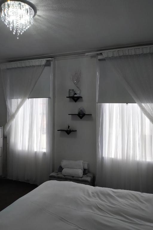 شقة بلفاست  في Aunty Katie'S House, Ni Tourist Board Certified With Free Continental Breakfast المظهر الخارجي الصورة